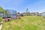 23 Newbrook Terrace, Darfield, Darfield - Carousel 19
