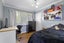 119 Stokes Valley Road, Stokes Valley, Lower Hutt - Carousel 11