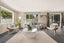 1 Austen Way, Hairini, Tauranga - Carousel 7