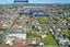 106 Tui Road, Papatoetoe, Auckland - Carousel 2