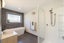 63 Blunden Road, Lincoln, Lincoln - Carousel 15