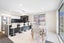 28 Resolution Drive, Gulf Harbour, Whangaparaoa - Carousel 5