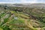 400 Ponganui Road, Onewhero, Tuakau - Carousel 3