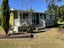 11C Okahu Road, Kaitaia, Kaitaia - Carousel 2