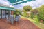 12 Kirk Close, Rototuna, Hamilton - Carousel 20