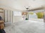 205A Aldwins Road, Phillipstown, Christchurch - Carousel 19