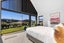 11 Lammermoor Street, Wanaka, Wanaka - Carousel 3