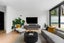 18 Masons Avenue, Herne Bay, Auckland - Carousel 8