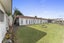 93 Browns Road, Manurewa, Auckland - Carousel 12