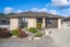 12 McGregor Place, Paraparaumu, Paraparaumu - Carousel 19