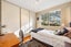 24 Fordham Street, Beach Haven, Auckland - Carousel 18