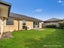 45 Pentire Parade, Lincoln, Lincoln - Carousel 27
