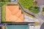 29 Takatu Place, Takanini, Auckland - Carousel 17
