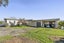 72 Kent Street, Carterton - Carousel 15
