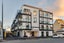 209/194 Worcester Street, Christchurch Central, Christchurch - Carousel 23