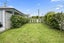 1 Titoki Street, Alicetown, Lower Hutt - Carousel 3