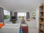 54 Port Albert Road, Wellsford, Wellsford - Carousel 2