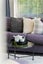 43 Vernon Drive, Lincoln, Lincoln - Carousel 10