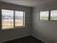 77 Anglers Avenue, New Plymouth - Carousel 23