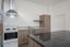 27 Brunel Street, Mornington, Dunedin - Carousel 24