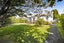 36 Percy Avenue, Stratford, Stratford - Carousel 1