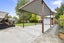 15 Seddon Street, Feilding, Feilding - Carousel 25