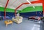 24 East Chatton Road, Maitland, Gore - Carousel 4