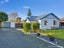 26 Alford Street, Methven, Methven - Carousel 24