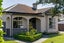 25 Horace Street, Cromwell, Cromwell - Carousel 1
