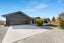 272 Letts Gully Road, Letts Gully, Alexandra - Carousel 17