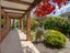 2 Solway Drive, Witherlea, Blenheim - Carousel 5