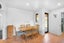 10 Evatt Street, Bryndwr, Christchurch - Carousel 12