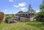 48A Woodlands Crescent, Browns Bay, Auckland - Carousel 1