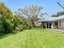 148 Ngunguru Road, Whangarei - Carousel 25
