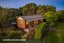 153 Waitoetoe Road, Mimi, Urenui - Carousel 34