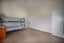 73 London Street, Hampden, Hampden - Carousel 10