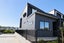 8/4 Limestone Drive, Hobsonville, Auckland - Carousel 13