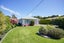 64 Ariki Avenue, Otatara - Carousel 23