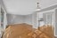 0 Aotea Drive, Aotea, Porirua - Carousel 14