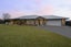 19 Monte Crescent, Lincoln, Lincoln - Carousel 2