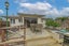 11 Moray Place, Highbury, Palmerston North - Carousel 12