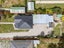 3 Plunket Street, Omakau, Omakau - Carousel 16