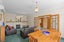 24 Wai-Iti Terrace, Burnside, Christchurch - Carousel 8