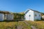 40A Lake Ferry Road, Lake Ferry, Featherston - Carousel 10