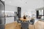 1205/145 Nelson Street, Auckland Central, Auckland - Carousel 8