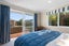 74 Kawari Drive, Pegasus, Pegasus - Carousel 13