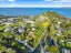 3 Leigh Road, Leigh, Leigh - Carousel 26