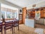 177 Wayby Station Road, Wellsford, Wellsford - Carousel 20