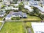 12 Le Havre Place, Takanini, Auckland - Carousel 40