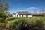 6 Woodbank Road, Hanmer Springs, Hanmer Springs - Carousel 35